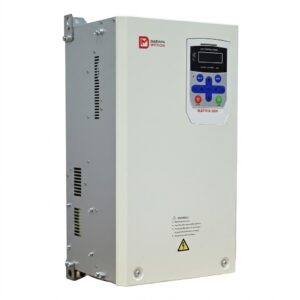 Darwin Motion DR Matrix Series