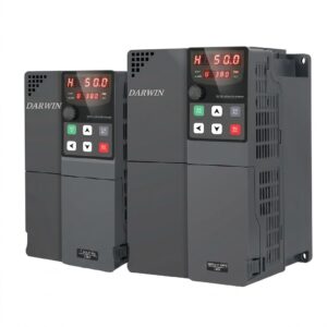 Darwin Motion V900 Series (OEM Drive)