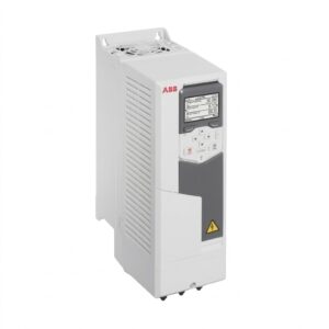 ABB ACS580 AC Drive