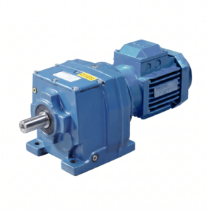 Radicon Power Build Series M Gearboxes