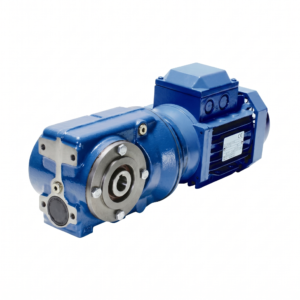 Radicon Power Build Series C Gearboxes