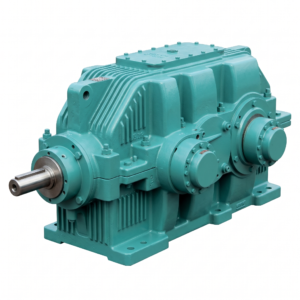 Elecon EON Series Gearboxes