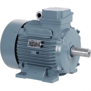Havells IE2 & IE3 Motors