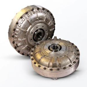 Siemens Simotics 1LE7 IE4 Motors
