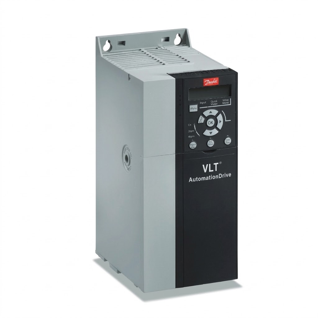 Danfoss VLT® Automation Drive FC 360
