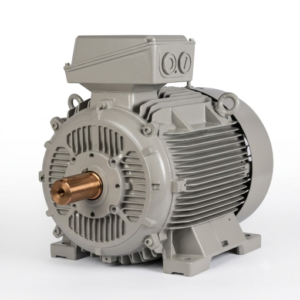 Siemens Innomotics 1LE7 Motors