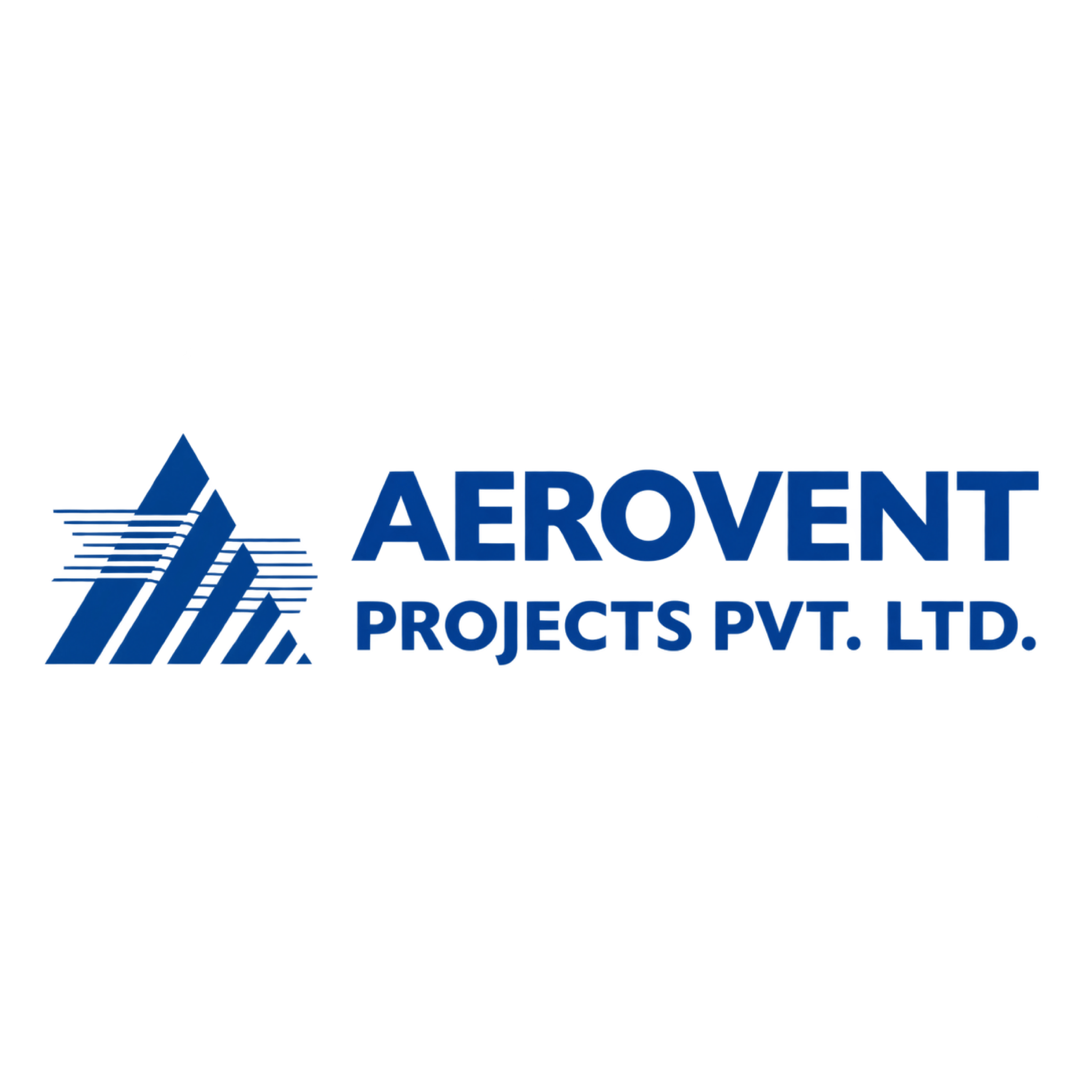 aerovent-projects-pvt-ltd