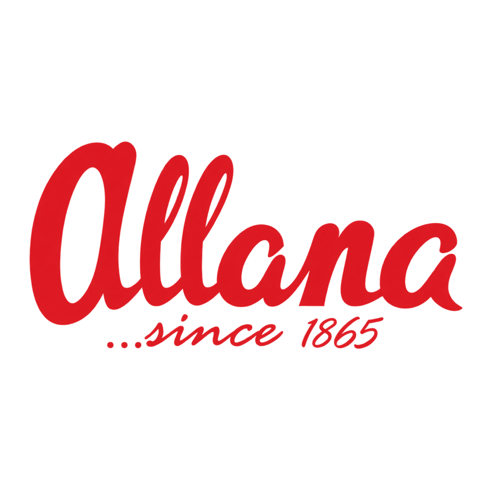 allana