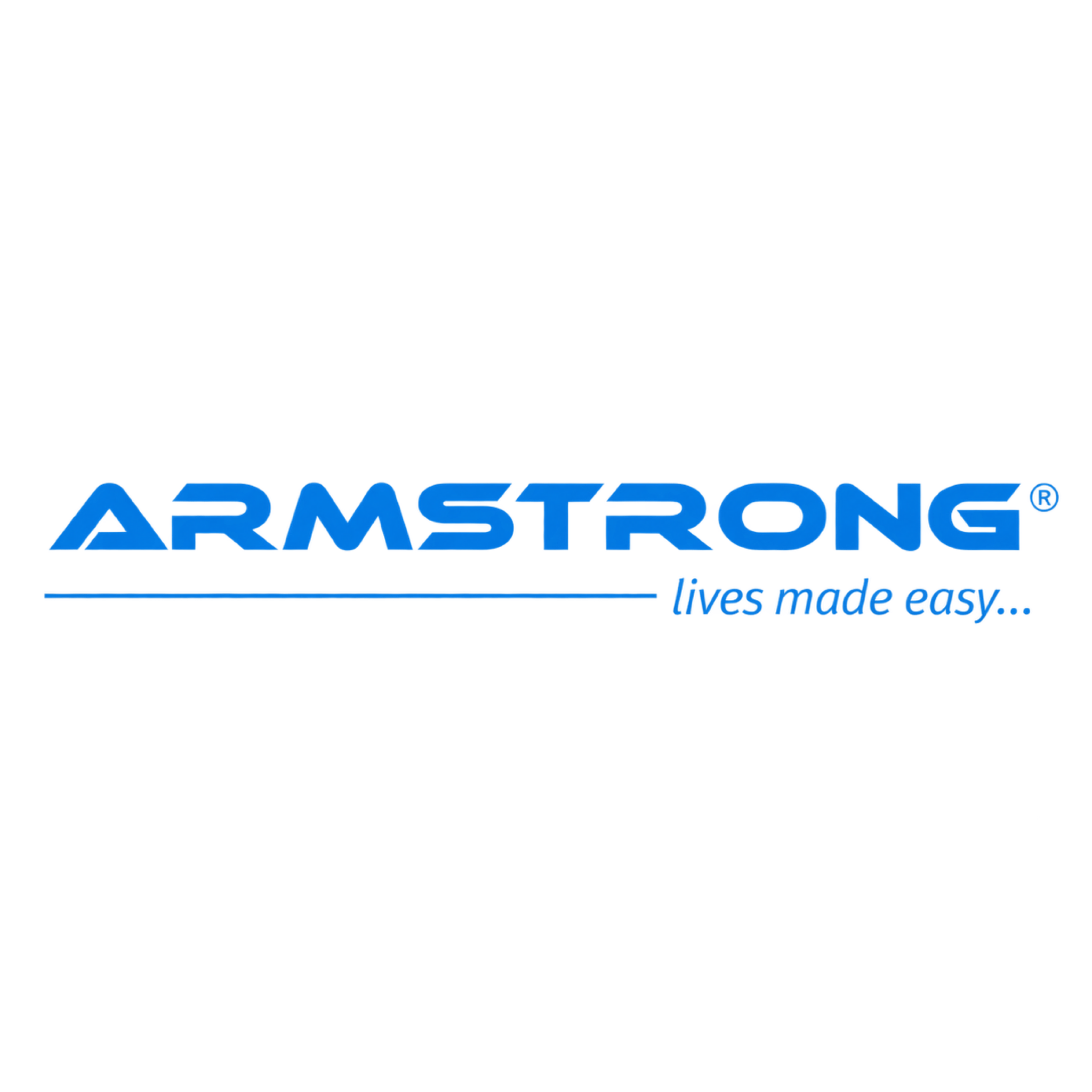 armstrong