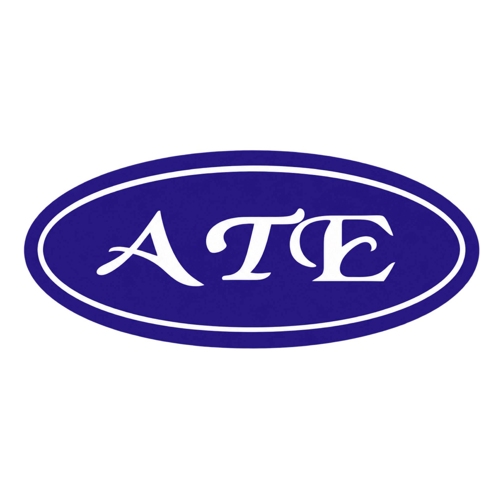 ate