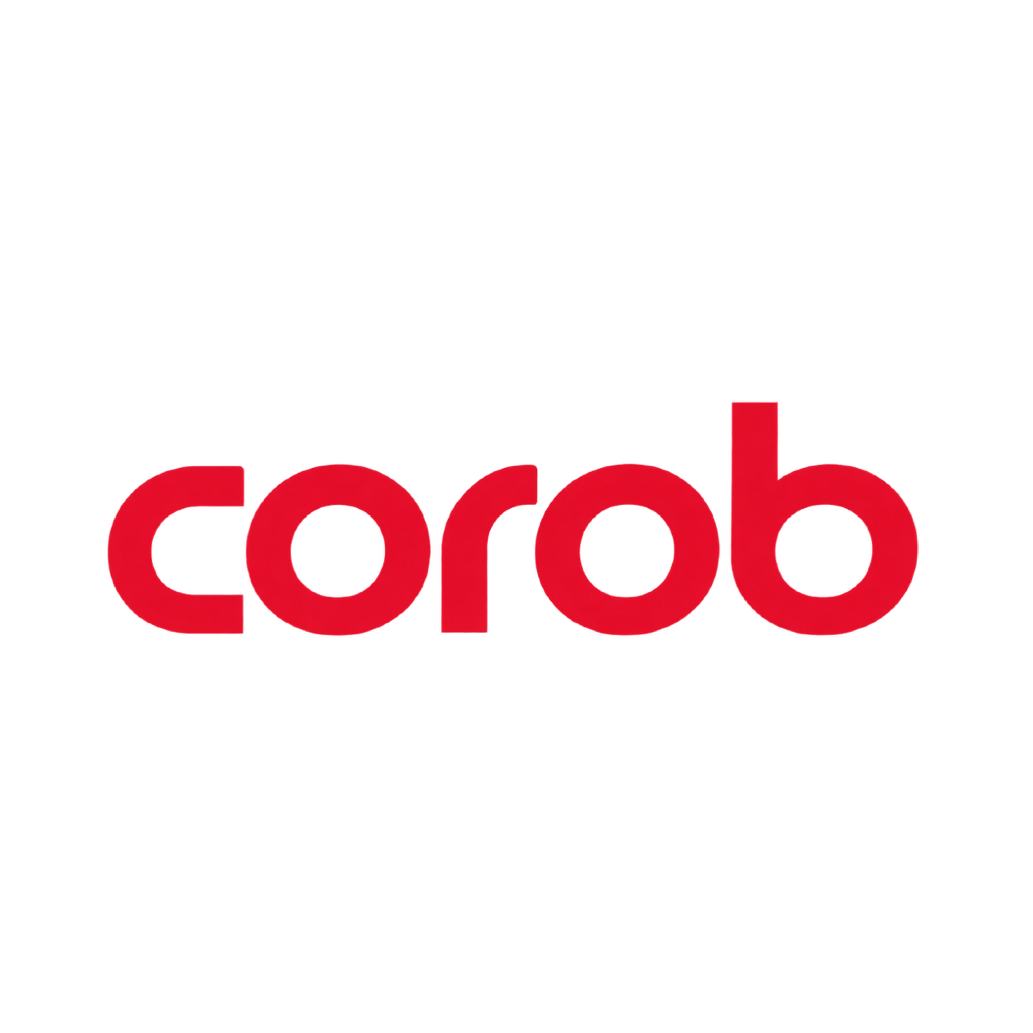 corob