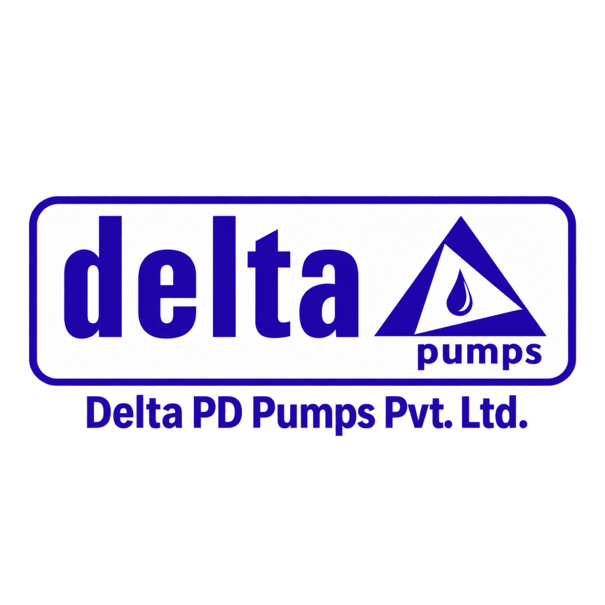 delta-pumps-delta-pd-pumps-pvt-ltd