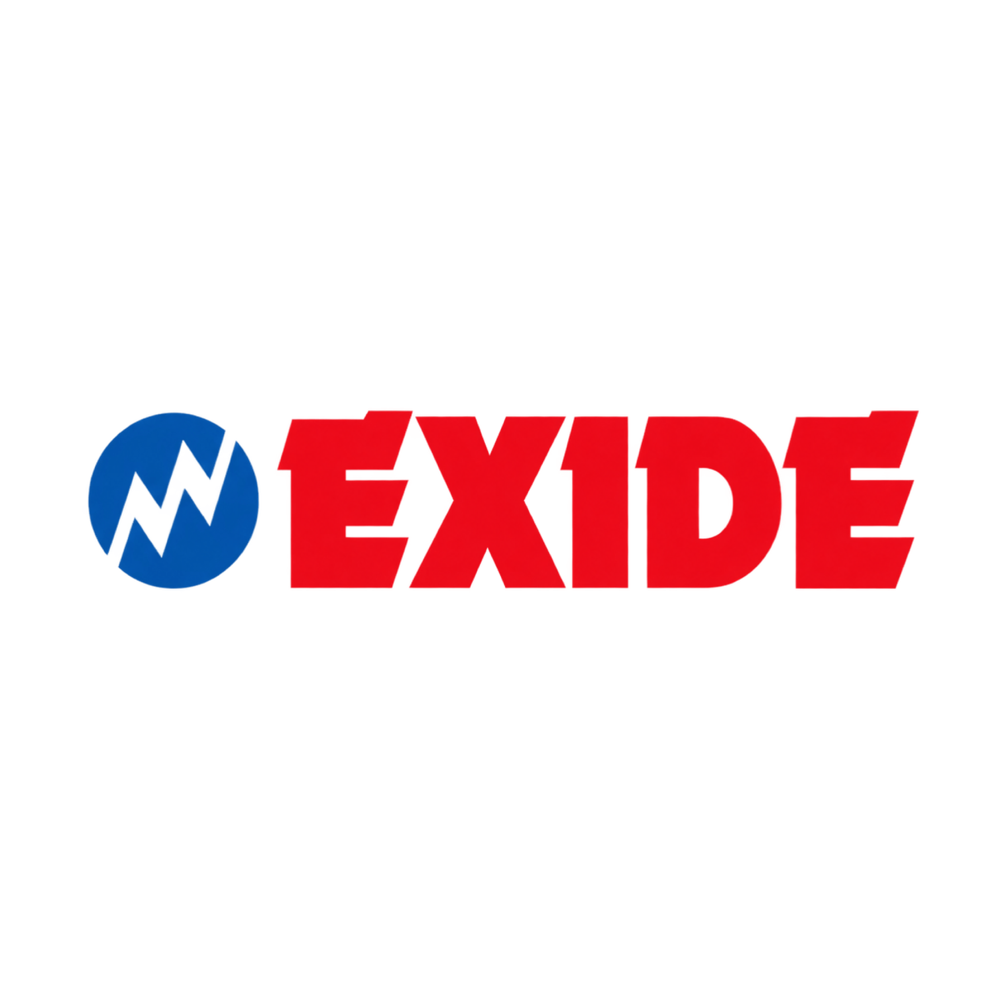 exide