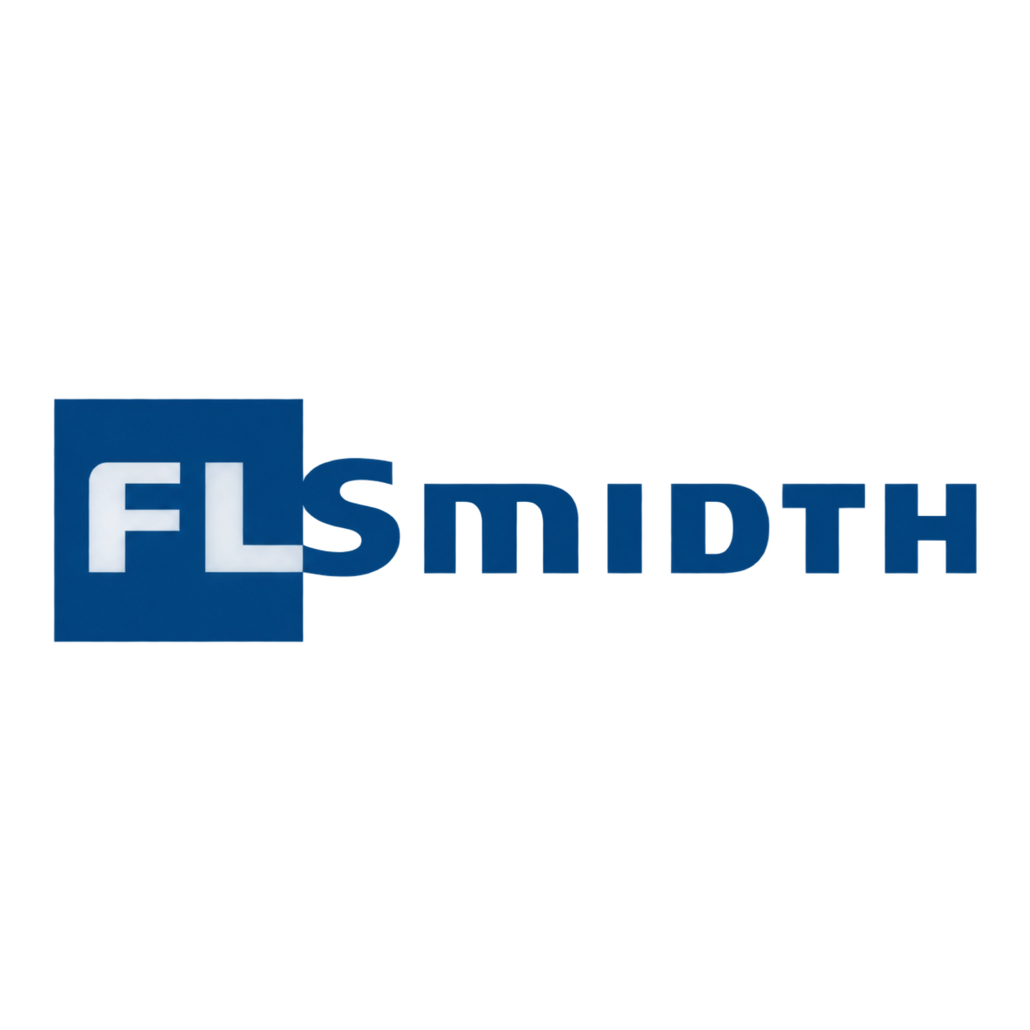 flsmidth