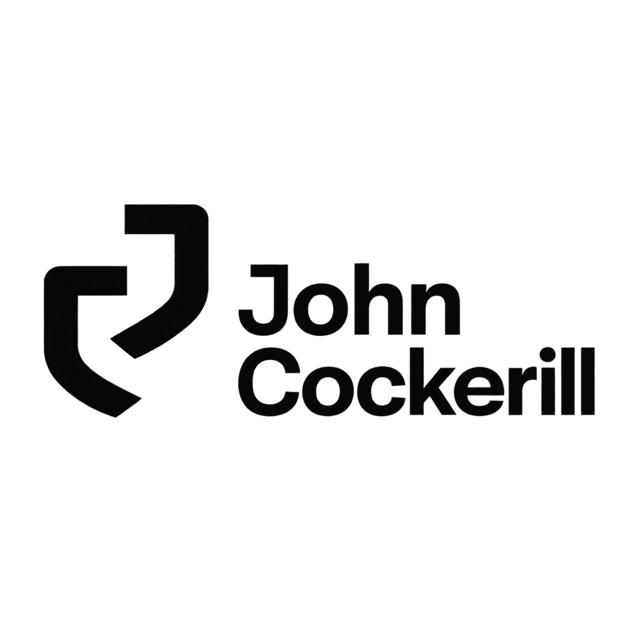 john-cockerill