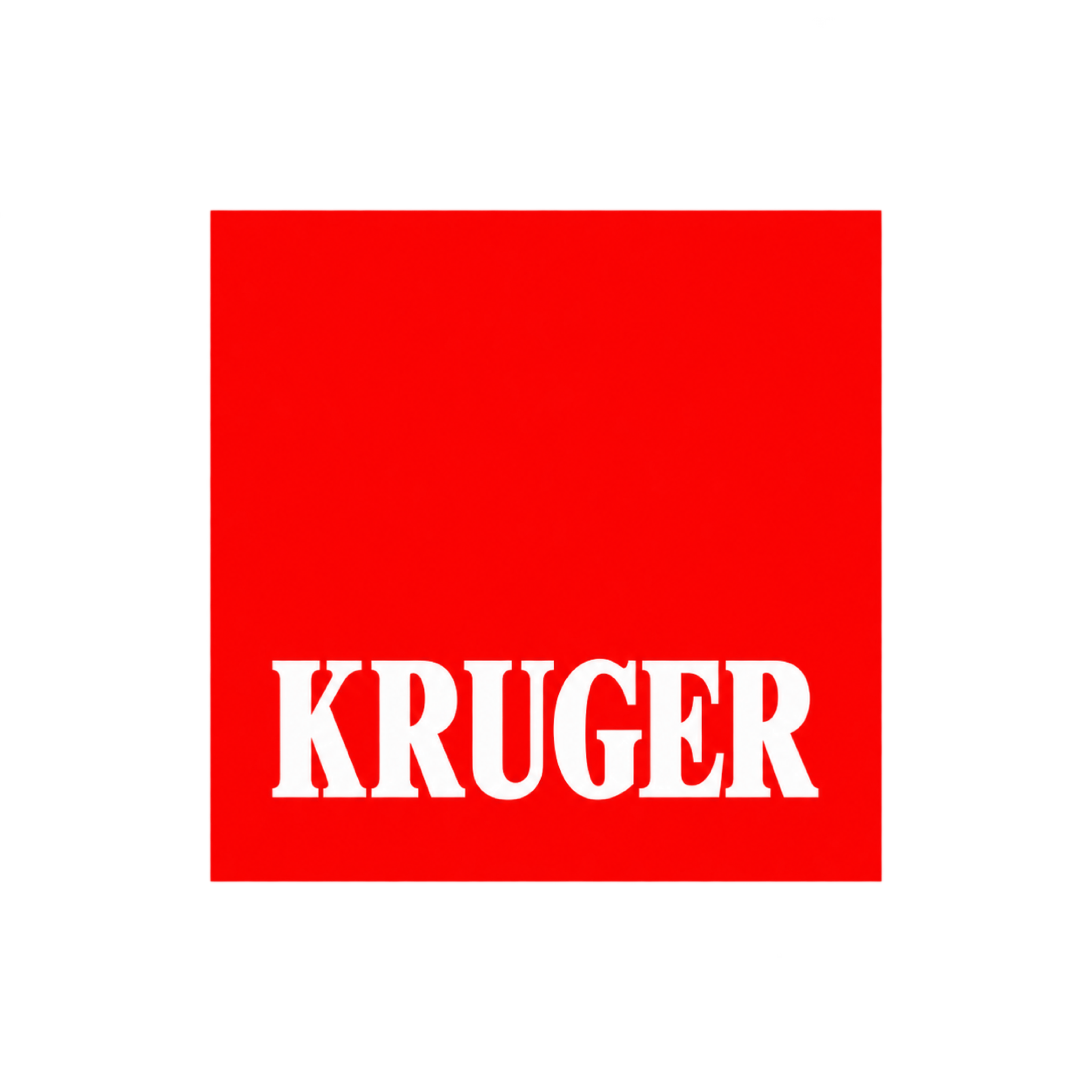kruger
