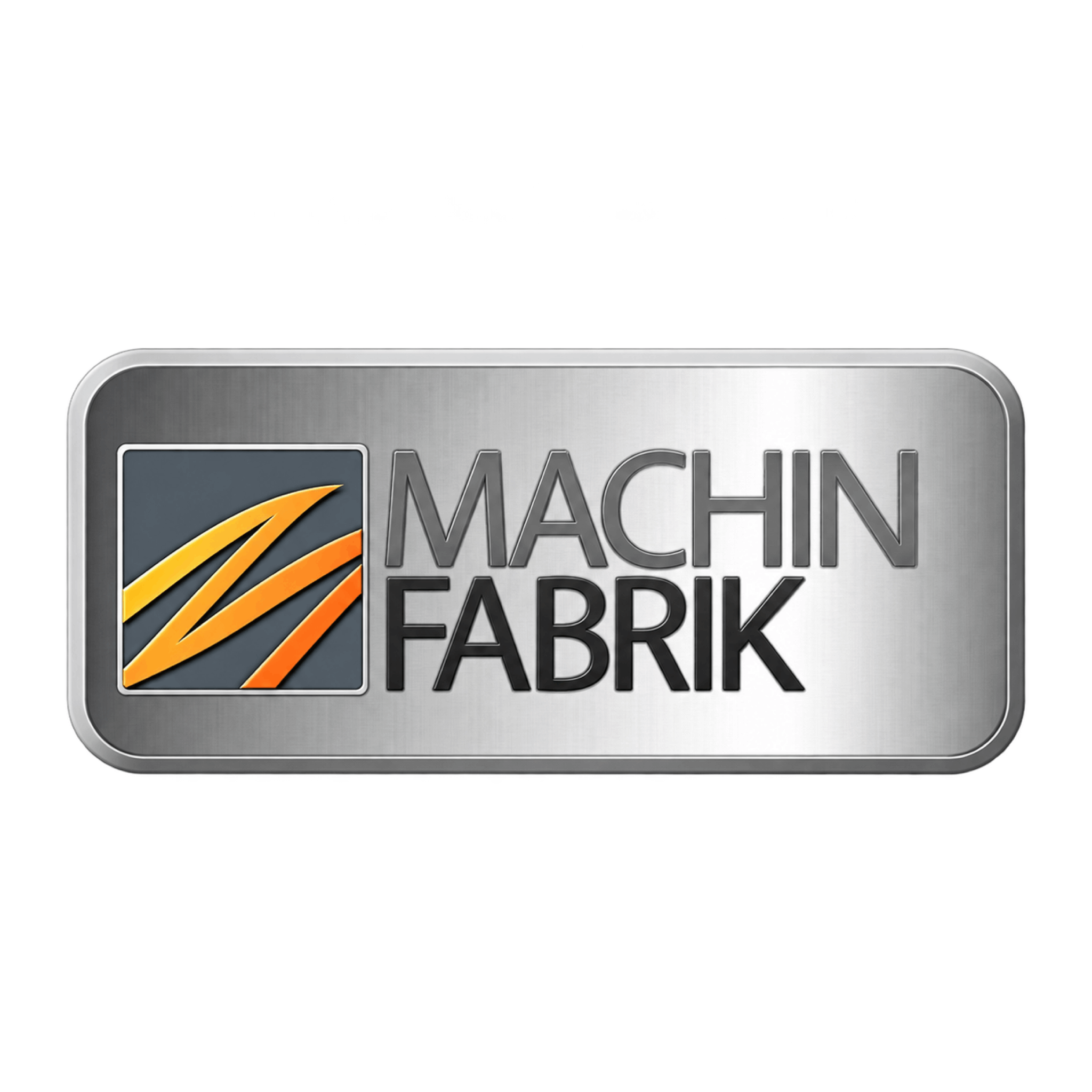 machin-fabrik