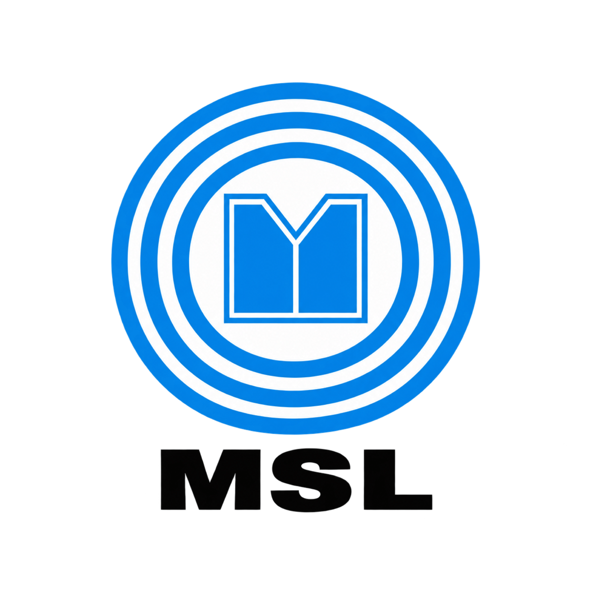msl
