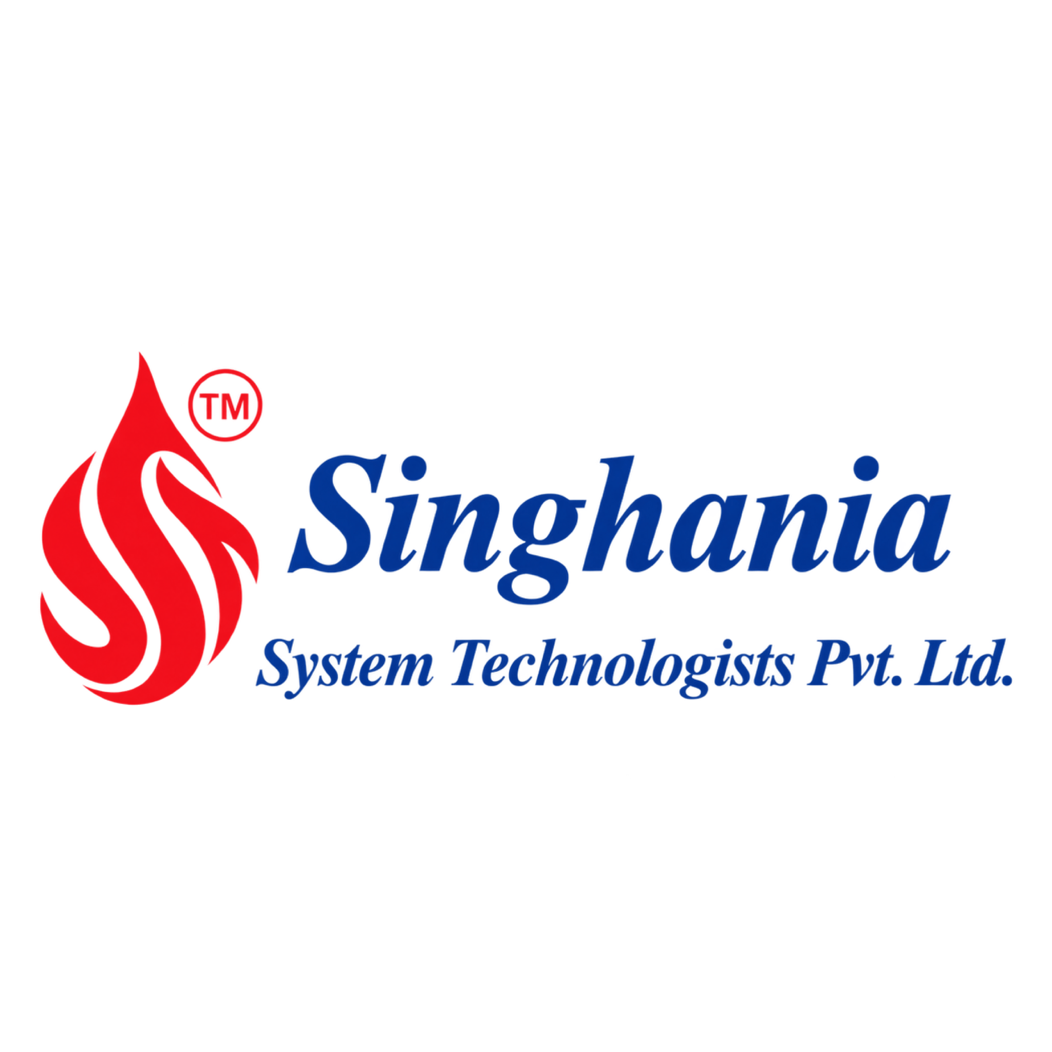 singhania-system-technologists-pvt-ltd