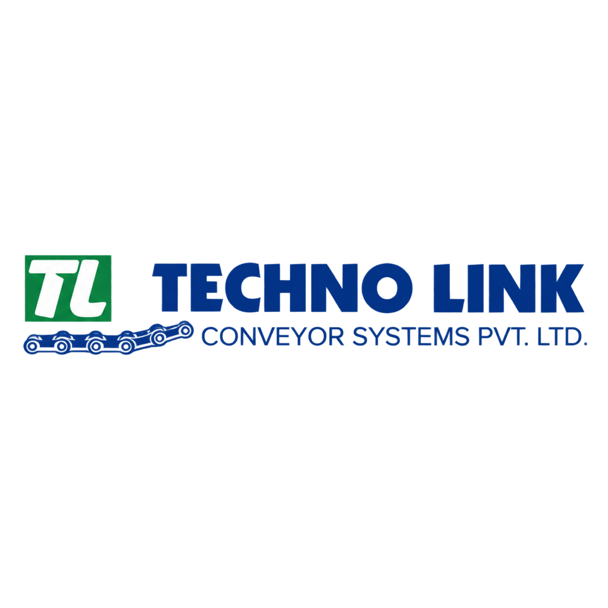 techno-link-conveyor-systems-pvt-ltd