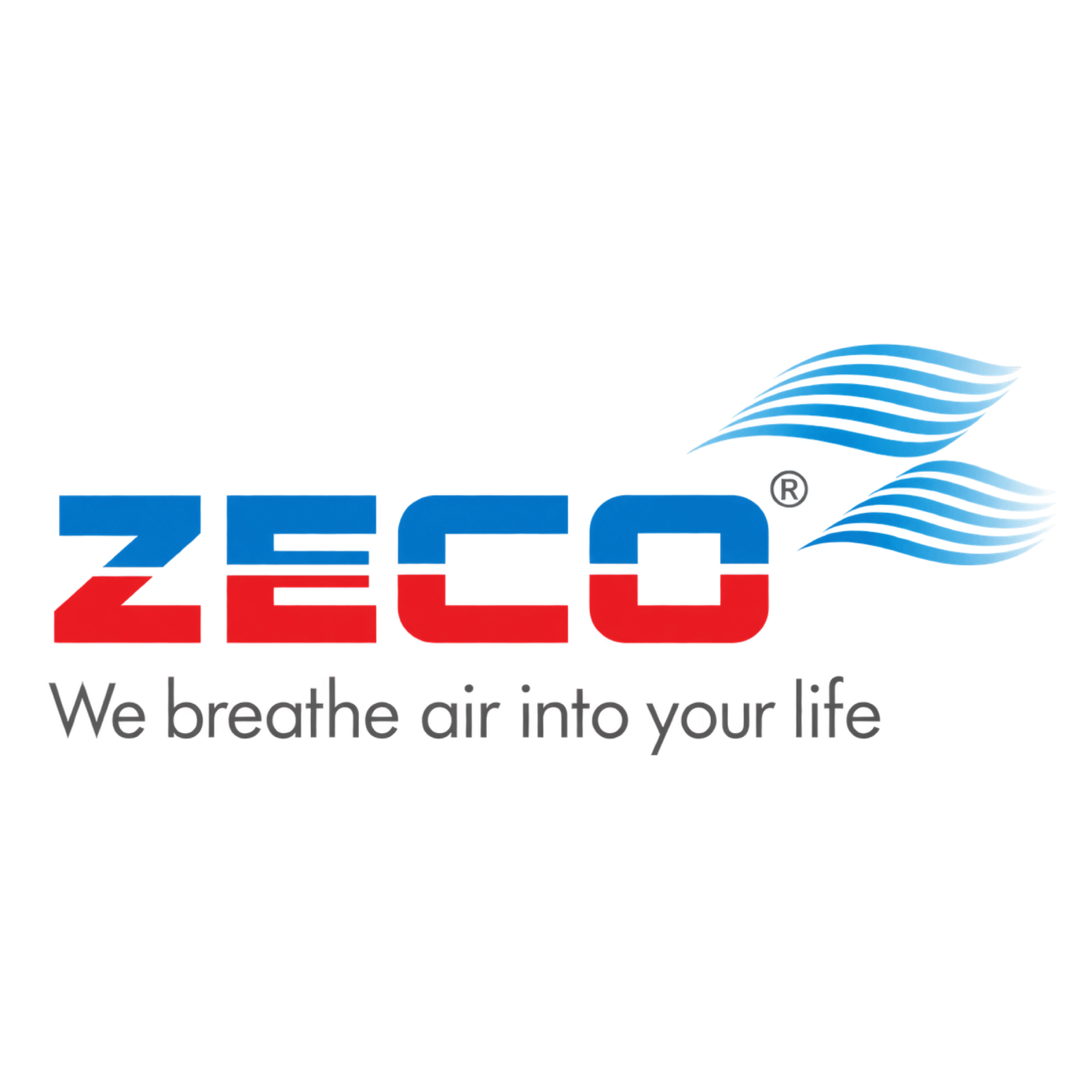zeco